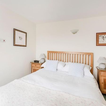 Highfield Lodge Трінґ Екстер'єр фото